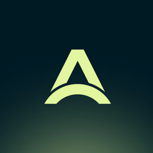 Atlas Funded logo