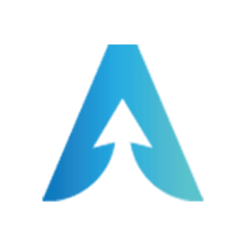 ForAxis logo